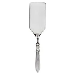 Aladdin Antique Lasagna Server -Kitchen Shop ALD 9811LG 2100 web1 d768b03c 9dc1 40f2 b0dd 3ff1f3140e6d 1800x1800