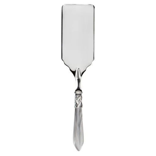 Aladdin Antique Lasagna Server - Image 11
