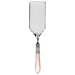 Aladdin Antique Lasagna Server -Kitchen Shop ALD 9811LP 2100 web1 b2c3b3c8 b2b1 4140 8eea a394683bdb5e 1800x1800