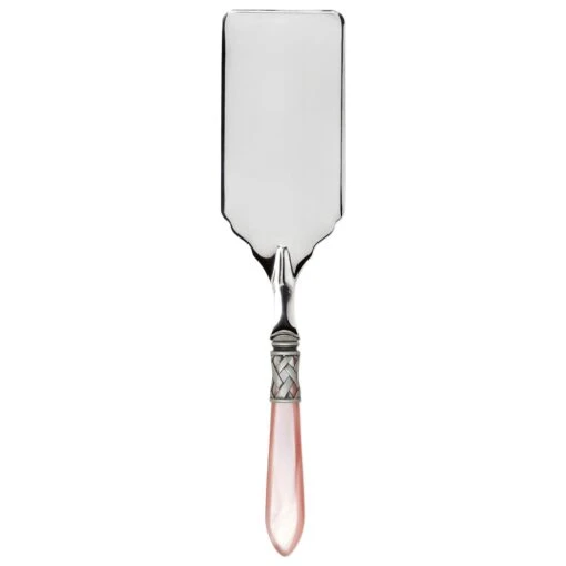 Aladdin Antique Lasagna Server - Image 12