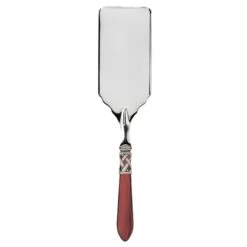 Aladdin Antique Lasagna Server -Kitchen Shop ALD 9811R 2100 web1 35915e75 ef29 4e29 bec8 ed6eaa11ec14 1800x1800