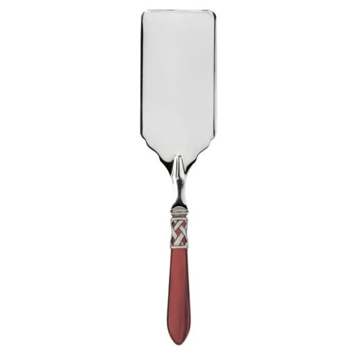 Aladdin Antique Lasagna Server - Image 14