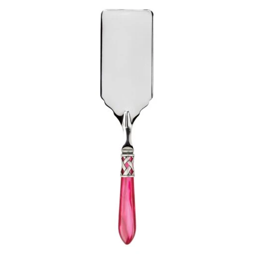 Aladdin Antique Lasagna Server - Image 2