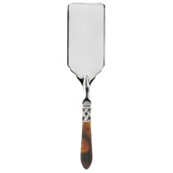Aladdin Antique Lasagna Server -Kitchen Shop ALD 9811T 2100 web1 1800x1800