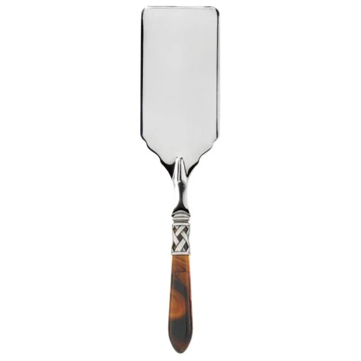 Aladdin Antique Lasagna Server - Image 16