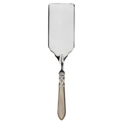 Aladdin Antique Lasagna Server -Kitchen Shop ALD 9811TP 2100 web1 65766569 f467 44ea 8123 f80bb4b34fef 1800x1800