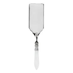Aladdin Antique Lasagna Server