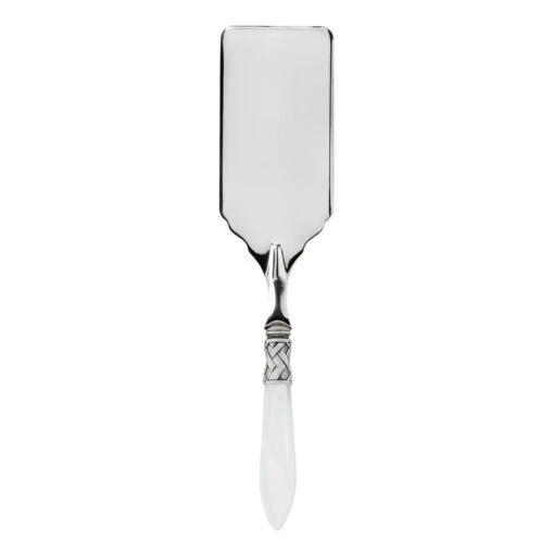 Aladdin Antique Lasagna Server
