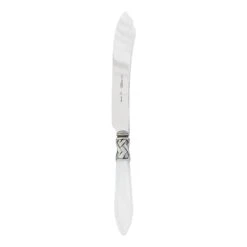Aladdin Antique Cake Knife