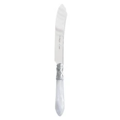 Aladdin Brilliant Cake Knife