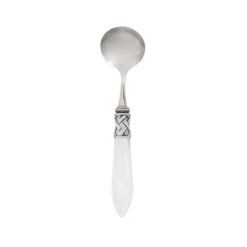 Aladdin Antique Sauce Ladle
