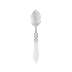 Aladdin Brilliant Place Spoon