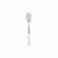 Aladdin Brilliant Teaspoon