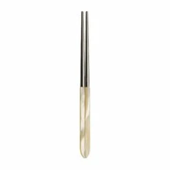 Aladdin Antique Chopsticks