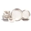 Aurora Ash Sixteen-Piece Place Setting -Kitchen Shop AOR 16 Ash 2100 web1 1a49291d c0d8 40b0 9bbd 1ac8900d319e 1800x1800