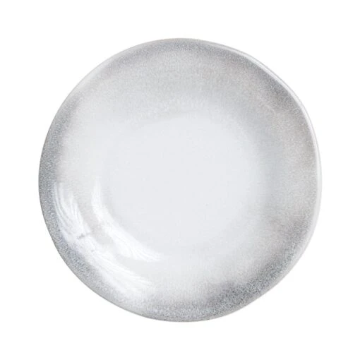 Aurora Ash Four-Piece Place Setting - Image 2