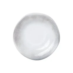Aurora Ash Four-Piece Place Setting -Kitchen Shop AOR A1101 2100 web1 652ba2af 93bc 42f6 a20f 8437465242e9 1800x1800