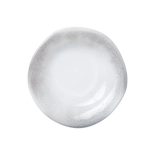 Aurora Ash Four-Piece Place Setting - Image 3