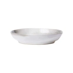 Aurora Ash Four-Piece Place Setting -Kitchen Shop AOR A1104 2100 web1 93e5aebc f49b 4f52 bd42 2b08daaa6635 1800x1800