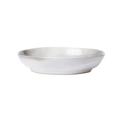 Aurora Ash Four-Piece Place Setting - Image 4