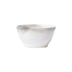 Aurora Ash Four-Piece Place Setting -Kitchen Shop AOR A1105 2100 web1 0ca15c3c af94 4e3f 8144 8df456b24d8d 1800x1800