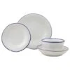 Aurora Edge Four-Piece Place Setting -Kitchen Shop AOR E1100S 4 2100 web1 1800x1800