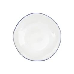 Aurora Edge Four-Piece Place Setting -Kitchen Shop AOR E1101 2100 web1 d23a38b7 9a47 4888 a9c1 c9973c247a2d 1800x1800