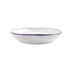 Aurora Edge Four-Piece Place Setting -Kitchen Shop AOR E1104 2100 web2 10d6cfc5 c0ef 41f5 8749 f019aa14c6cc 1800x1800