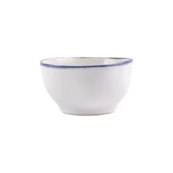 Aurora Edge Four-Piece Place Setting -Kitchen Shop AOR E1105 2100 web1 c5671473 e861 4dc1 8c3d 98131e95c827 1800x1800