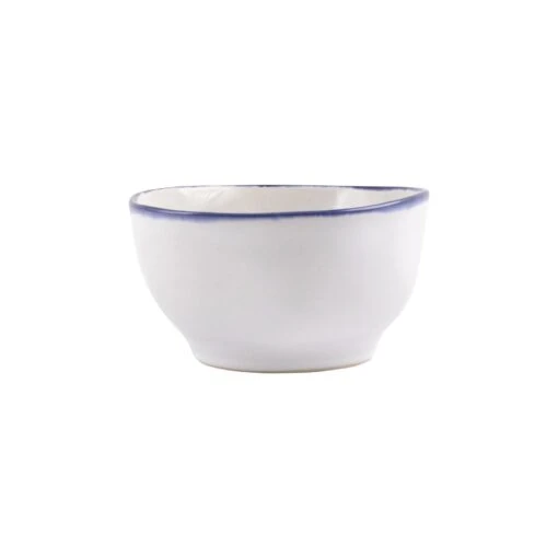 Aurora Edge Four-Piece Place Setting - Image 4
