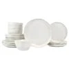 Forma Cloud Sixteen-Piece Place Setting -Kitchen Shop FOM 16 CL 2100 web1 1800x1800