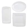 Lastra White 3-Piece Serveware Set -Kitchen Shop LAS 26100W C 2100 web1 20b84b58 6305 443c 971e bc5c6283e74f 1800x1800