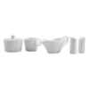 Lastra White Accessories Set -Kitchen Shop LAS 26100W G 2100 web1 c0af5cea 8432 4a7c add0 97cf798400fb 1800x1800