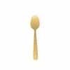 Martellato Gold Place Spoon -Kitchen Shop MLO 9854G 1 1800x1800
