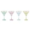Rainbow Assorted Margarita Glasses - Set Of 4 -Kitchen Shop MicrosoftTeams image 3 bfc09642 7cb4 4df9 a4ff e0ab13d77504 1800x1800