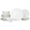 Pietra Serena Sixteen-Piece Place Setting -Kitchen Shop PIE 2600S 16 1 1800x1800
