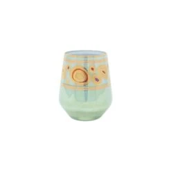 Regalia Stemless Wine Glass -Kitchen Shop RGI 7621A 2100 web1 b96d867a d26c 4989 b382 7f158b501264 1800x1800