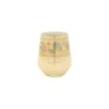 Regalia Stemless Wine Glass -Kitchen Shop RGI 7621C 2100 web1 1800x1800