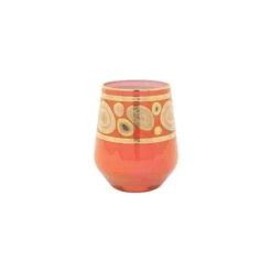 Regalia Stemless Wine Glass -Kitchen Shop RGI 7621O 2100 web1 826c8138 f5b2 4c0f 913c 4c1737b1747e 1800x1800