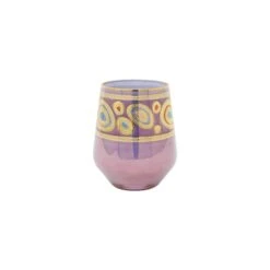Regalia Stemless Wine Glass -Kitchen Shop RGI 7621P 2100 web1 4822da8d df48 45cf b14c e58ae8c64445 1800x1800