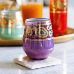 Regalia Stemless Wine Glass -Kitchen Shop RGI 7621P LSALT 2 ade8d42e af23 4b48 ad75 b8fbc9b10f1f 1800x1800