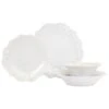 Incanto Stone Baroque Four-Piece Place Setting -Kitchen Shop SINC W1100CS 4 2100 web1 54561fec 9fc1 4170 91f5 f9444068b1a3 1800x1800