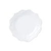 Incanto Stone Baroque Salad Plate -Kitchen Shop SINC W1101C 2100 web1 1800x1800