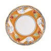Campagna Uccello Dinner Plate -Kitchen Shop UCC 1000 2100 web1 afa83507 471f 492e b34d a9c641476bf8 1800x1800