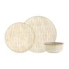 Earth Bamboo 3-Piece Place Setting -Kitchen Shop VETH 003000BS 2100 web1 1800x1800