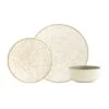 Earth Eggshell 3-Piece Place Setting -Kitchen Shop VETH 003000CS 2100 web1 1800x1800