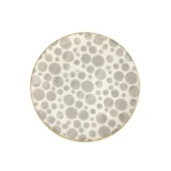 Earth Bubble 3-Piece Place Setting -Kitchen Shop VETH 003001A 2100 web1 700e04f5 e7b0 4b26 8f4b 3038382f1b29 1800x1800