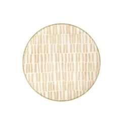 Earth Bamboo 3-Piece Place Setting -Kitchen Shop VETH 003001B 2100 web1 3abcc638 14cb 4b84 859b 14d3c34842b4 1800x1800