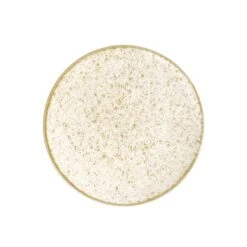 Earth Eggshell 3-Piece Place Setting -Kitchen Shop VETH 003001C 2100 web1 91c37fec 42b3 4820 827c 2eb25b6e073c 1800x1800