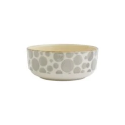 Earth Bubble 3-Piece Place Setting -Kitchen Shop VETH 003006A 2100 web1 22dcbcfe 69a5 460d b1d2 680b385260d8 1800x1800